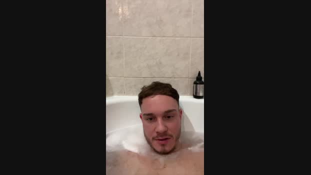 giorgio20 amateur Webcam SHOW @ Cam4 12-02-2025