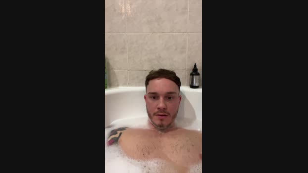 giorgio20 lush Webcam SHOW @ Cam4 12-02-2025