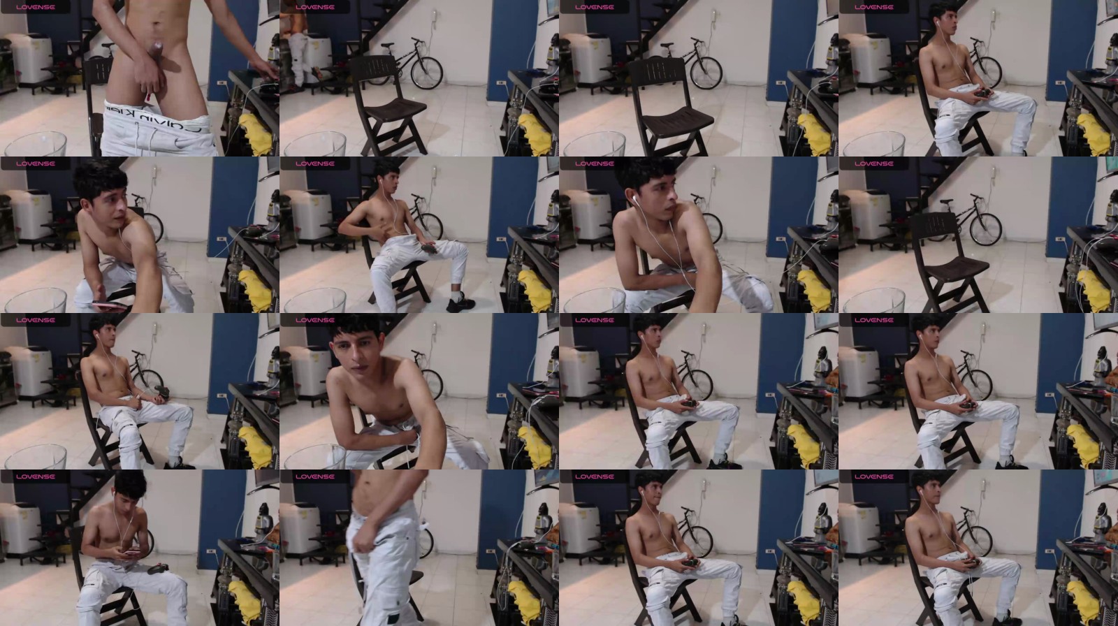 hardsexlove08 toy Webcam SHOW @ Cam4 12-02-2025