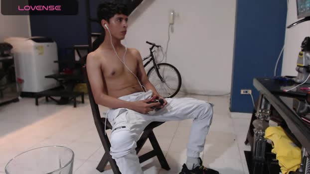 hardsexlove08 toy Webcam SHOW @ Cam4 12-02-2025