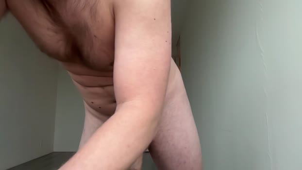 hotbody18y hot Webcam SHOW @ Cam4 11-02-2025
