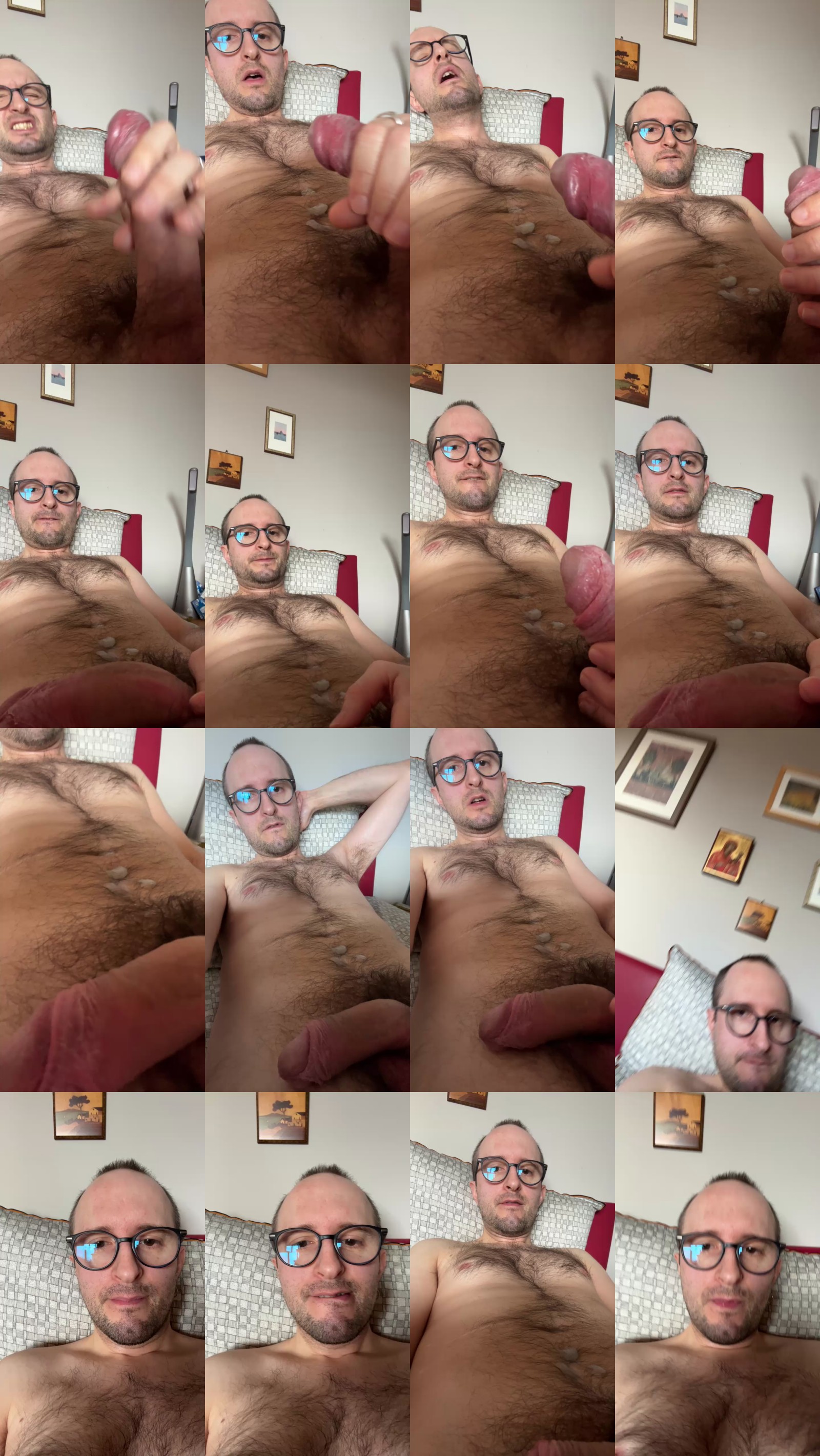jobfeublanc Show Webcam SHOW @ Cam4 12-02-2025