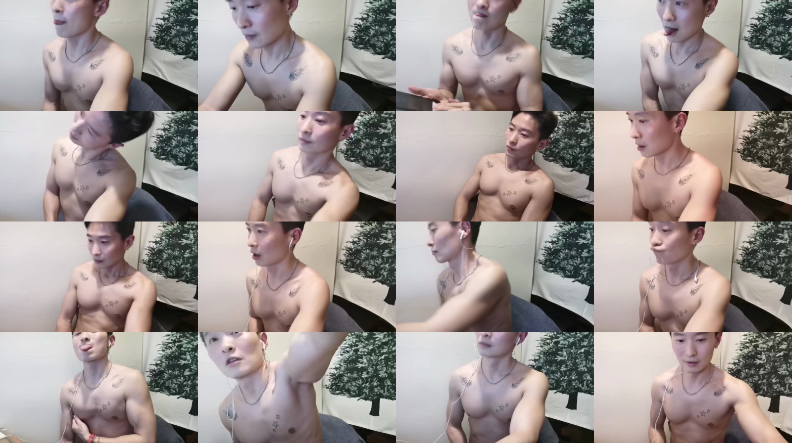 lailai6699 big Webcam SHOW @ Cam4 11-02-2025