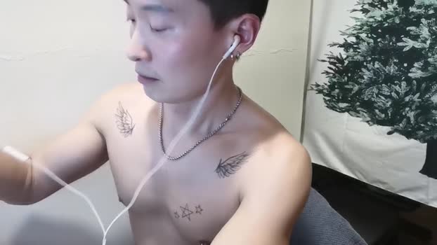 lailai6699 big Webcam SHOW @ Cam4 11-02-2025