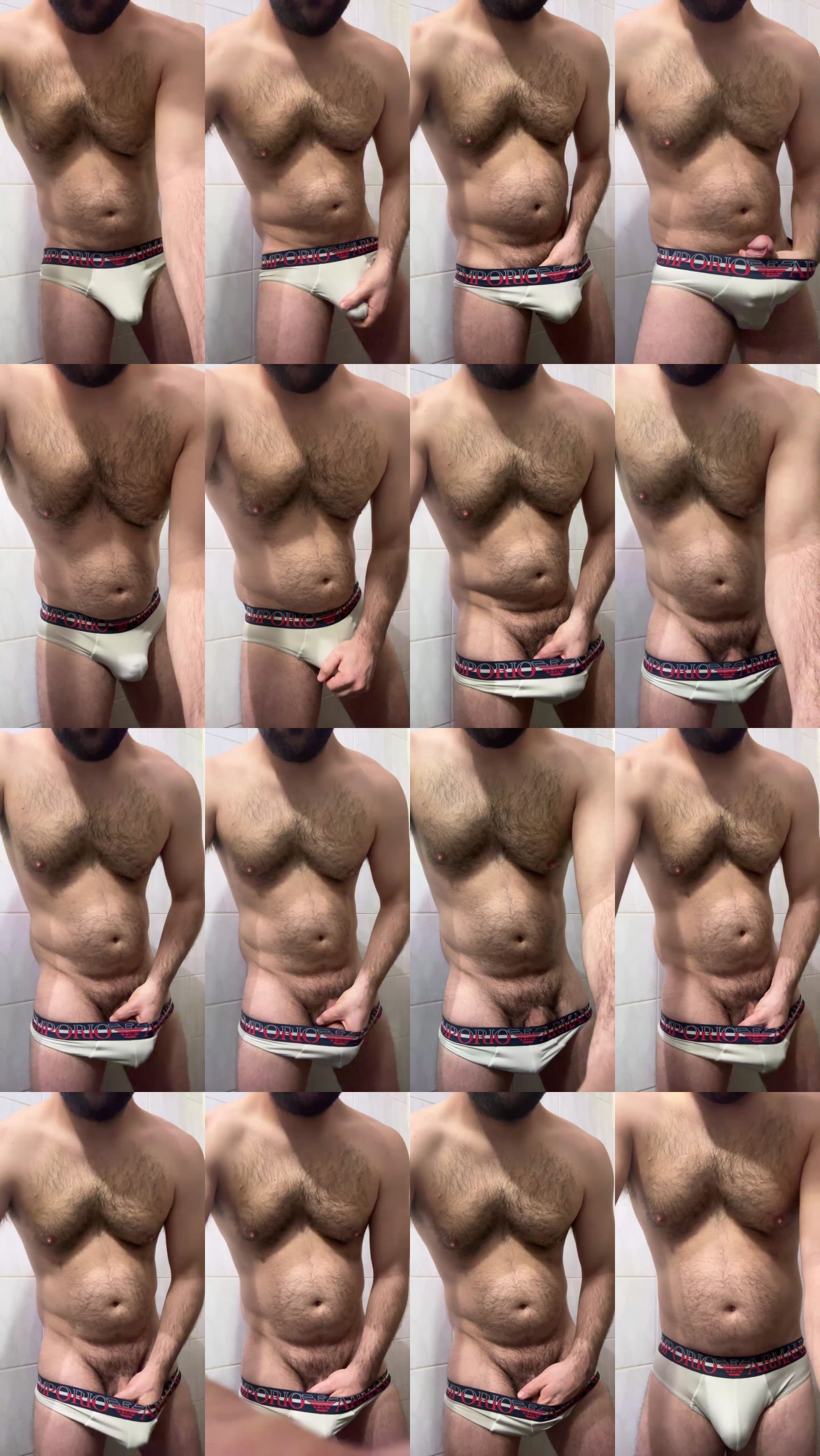 loris9993 bigass Webcam SHOW @ Cam4 12-02-2025