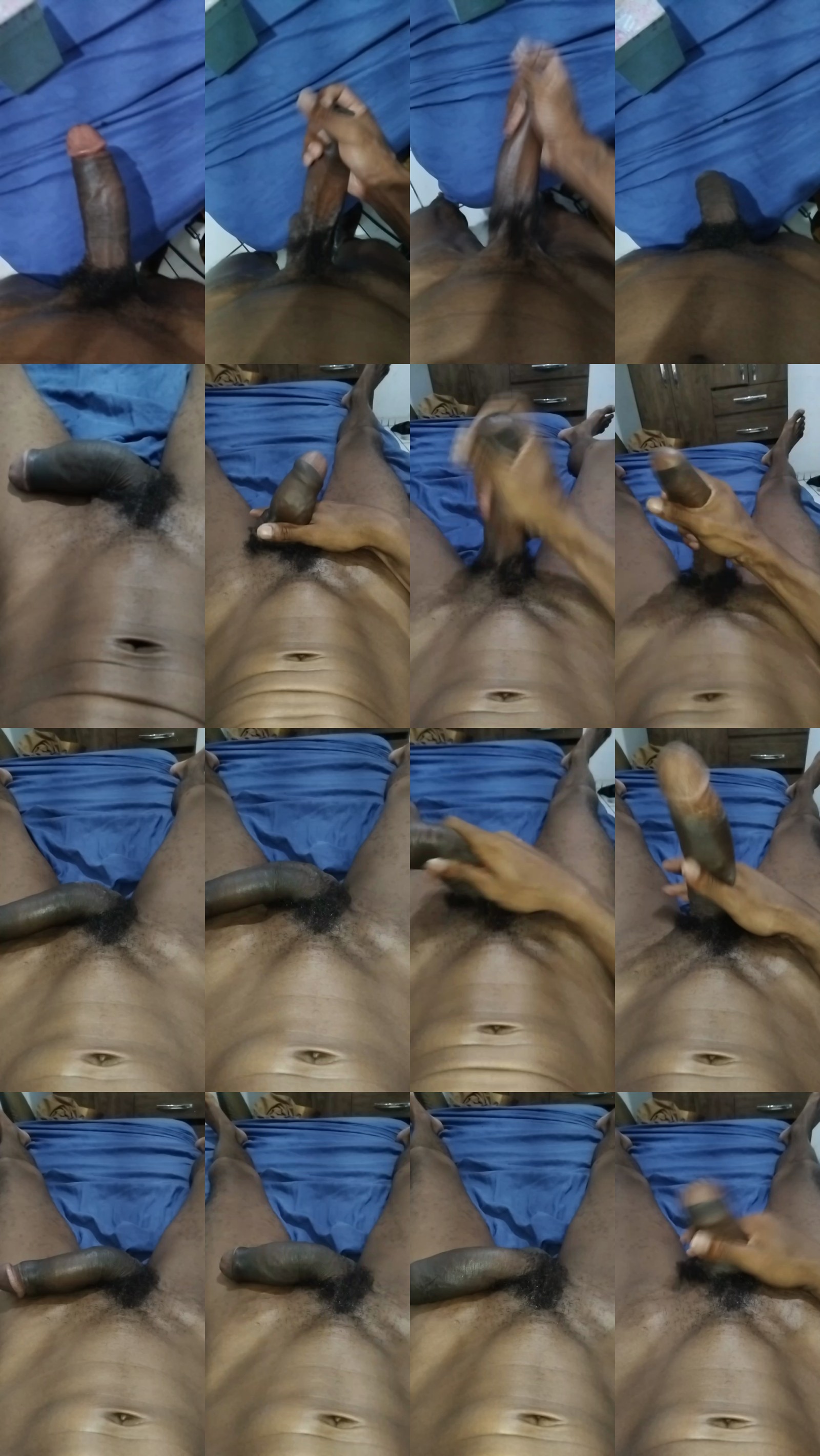 loskarlos lick Webcam SHOW @ Cam4 12-02-2025