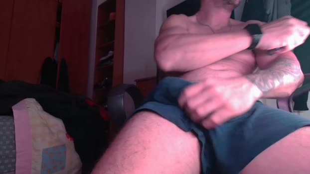 lost_person Recorded Webcam SHOW @ Cam4 11-02-2025