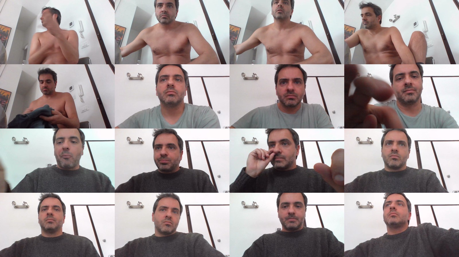 lubalubaluba fuck Webcam SHOW @ Cam4 12-02-2025