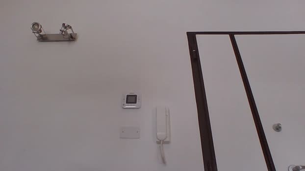 lubalubaluba fuck Webcam SHOW @ Cam4 12-02-2025