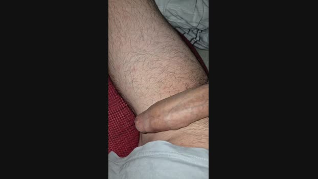 luky26 naughty Webcam SHOW @ Cam4 11-02-2025