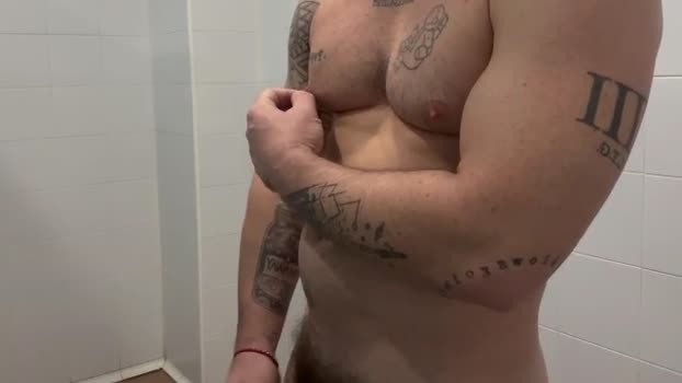 manuelmp87 gag Webcam SHOW @ Cam4 12-02-2025