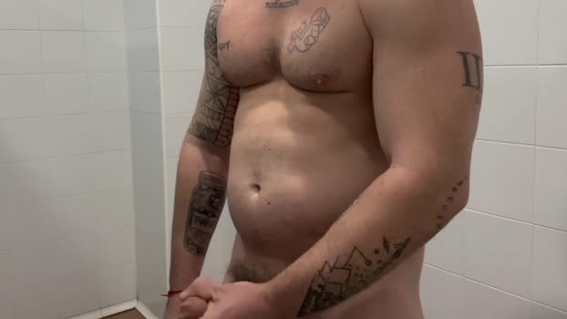 manuelmp87 bigcock Webcam SHOW @ Cam4 12-02-2025