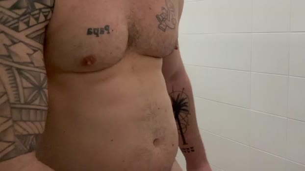 manuelmp87 cute Webcam SHOW @ Cam4 12-02-2025