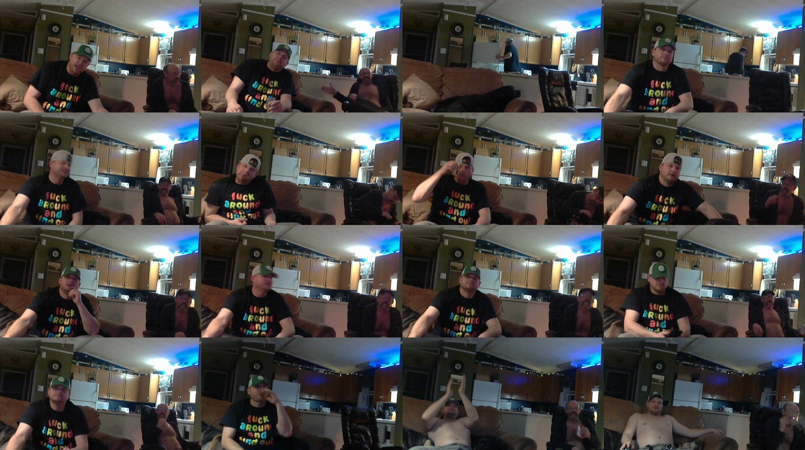 mapleman35 sexykitty Webcam SHOW @ Cam4 12-02-2025