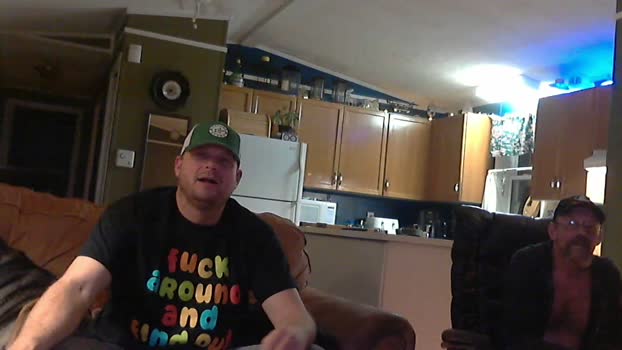 mapleman35 sexykitty Webcam SHOW @ Cam4 12-02-2025