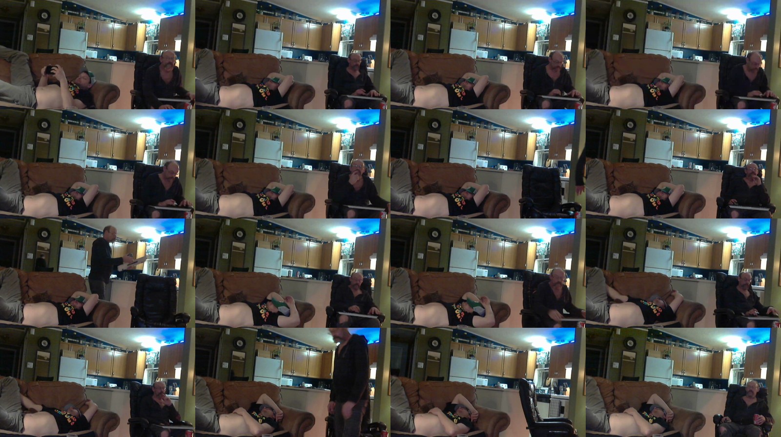 mapleman35 kinky Webcam SHOW @ Cam4 12-02-2025