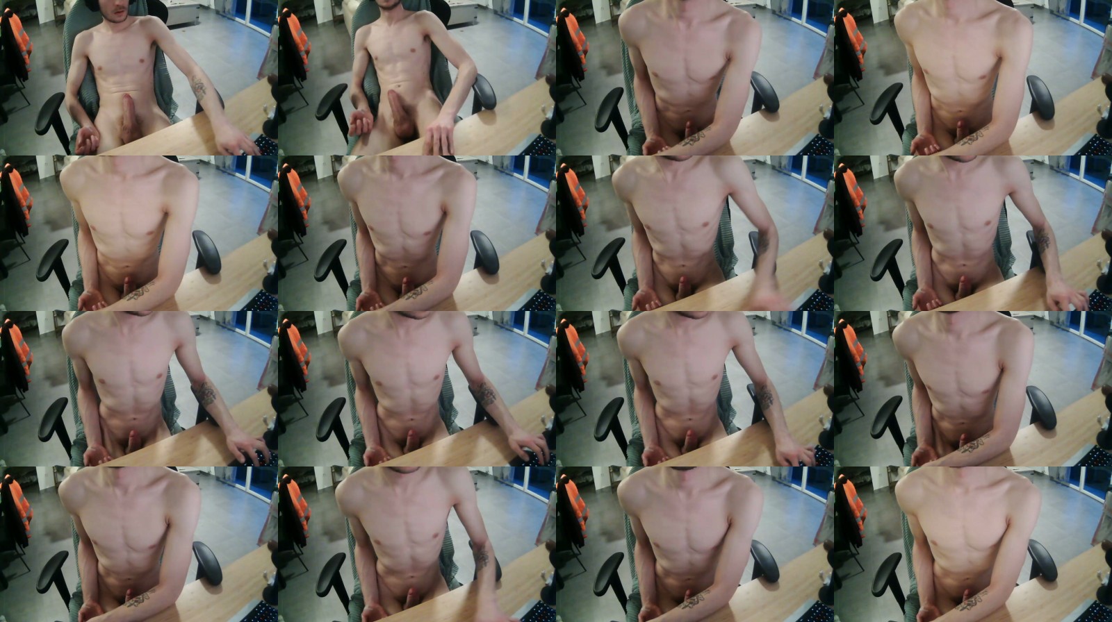 nerosse lush Webcam SHOW @ Cam4 11-02-2025