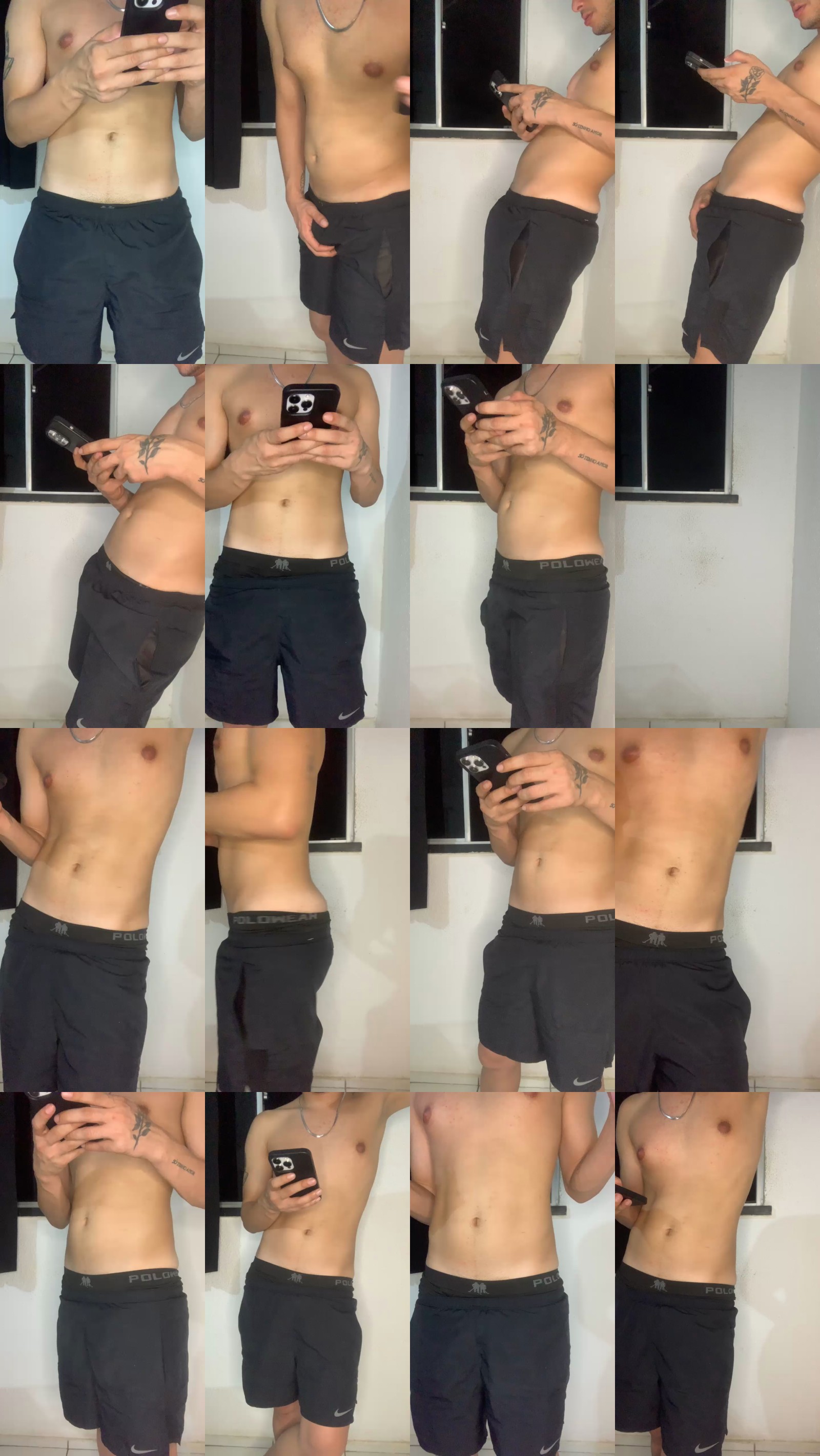 novimhot231 jerkoff Webcam SHOW @ Cam4 12-02-2025