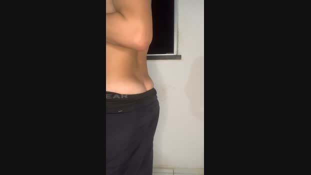 novimhot231 jerkoff Webcam SHOW @ Cam4 12-02-2025