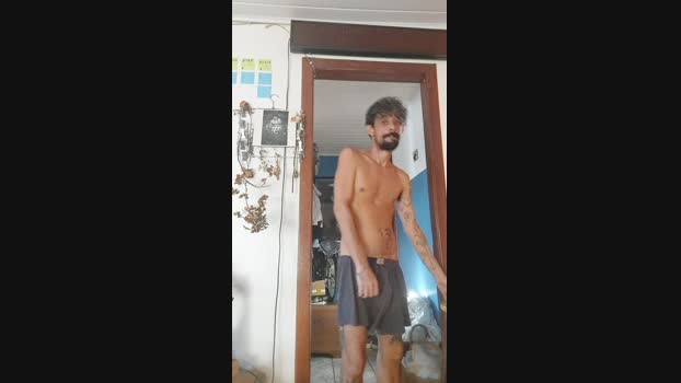 ooproprio Naked Webcam SHOW @ Cam4 11-02-2025