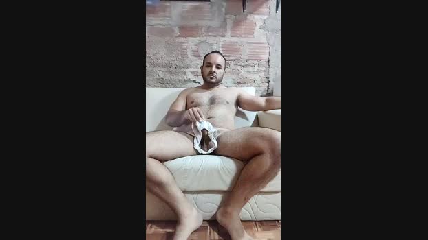 oscar39201 fingering Webcam SHOW @ Cam4 12-02-2025