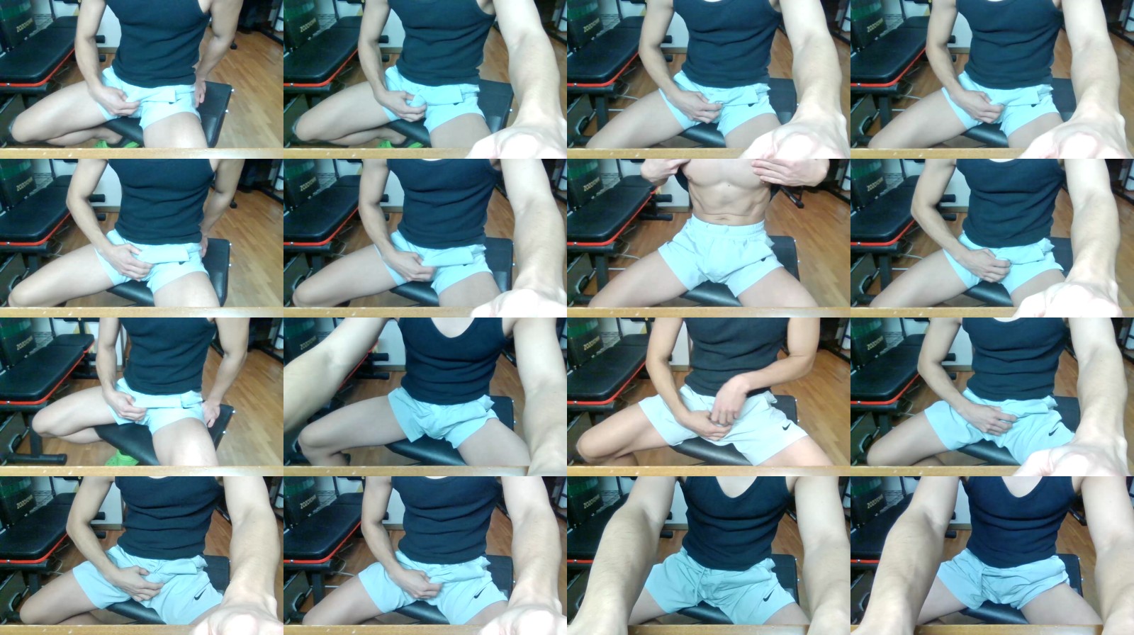 pos09094 orgasm Webcam SHOW @ Cam4 12-02-2025