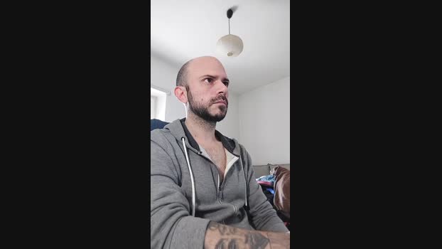 prime85 fuckher Webcam SHOW @ Cam4 12-02-2025