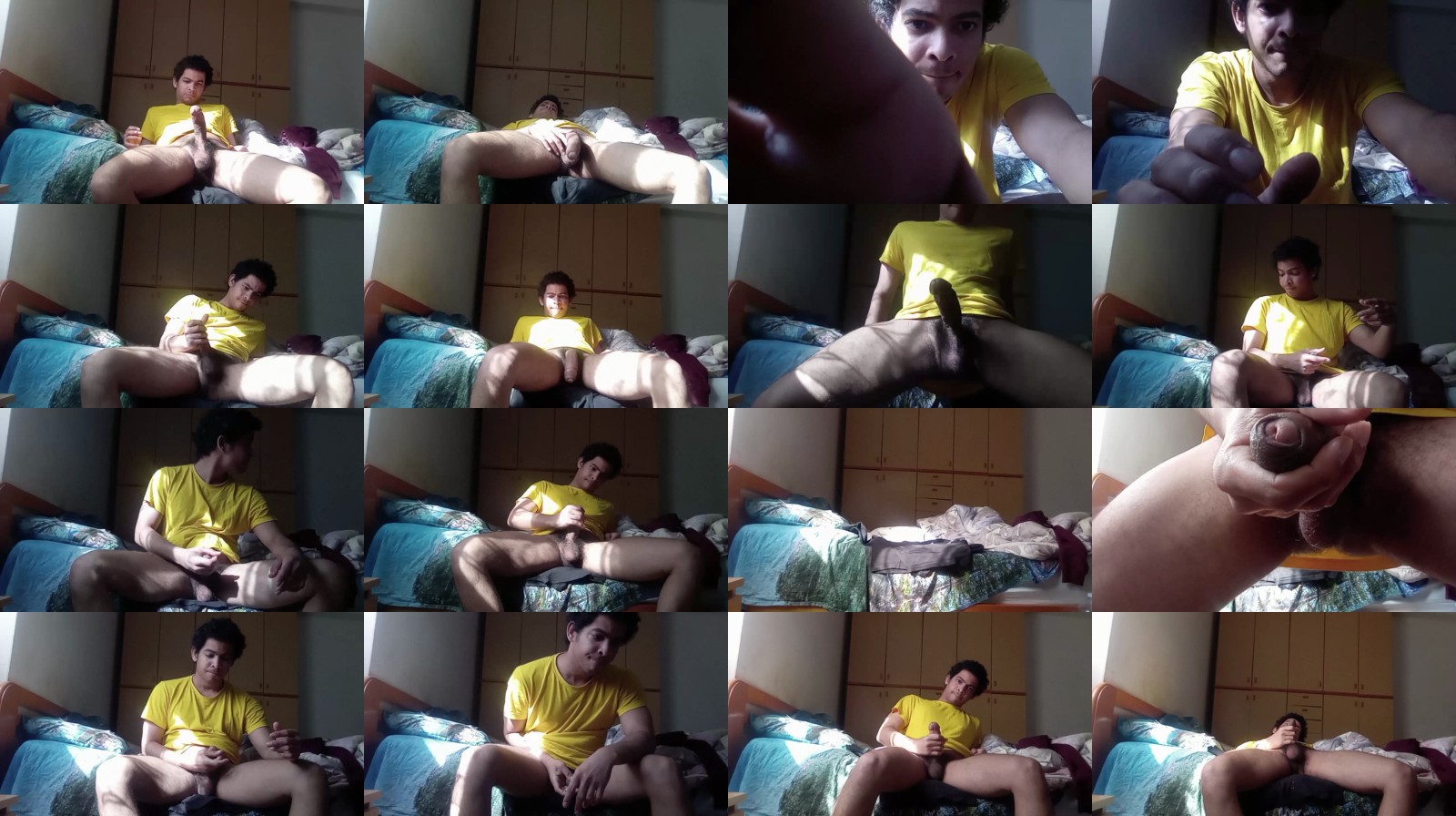 prost6 spanking Webcam SHOW @ Cam4 12-02-2025