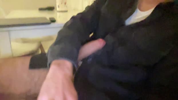 randory ass Webcam SHOW @ Cam4 11-02-2025