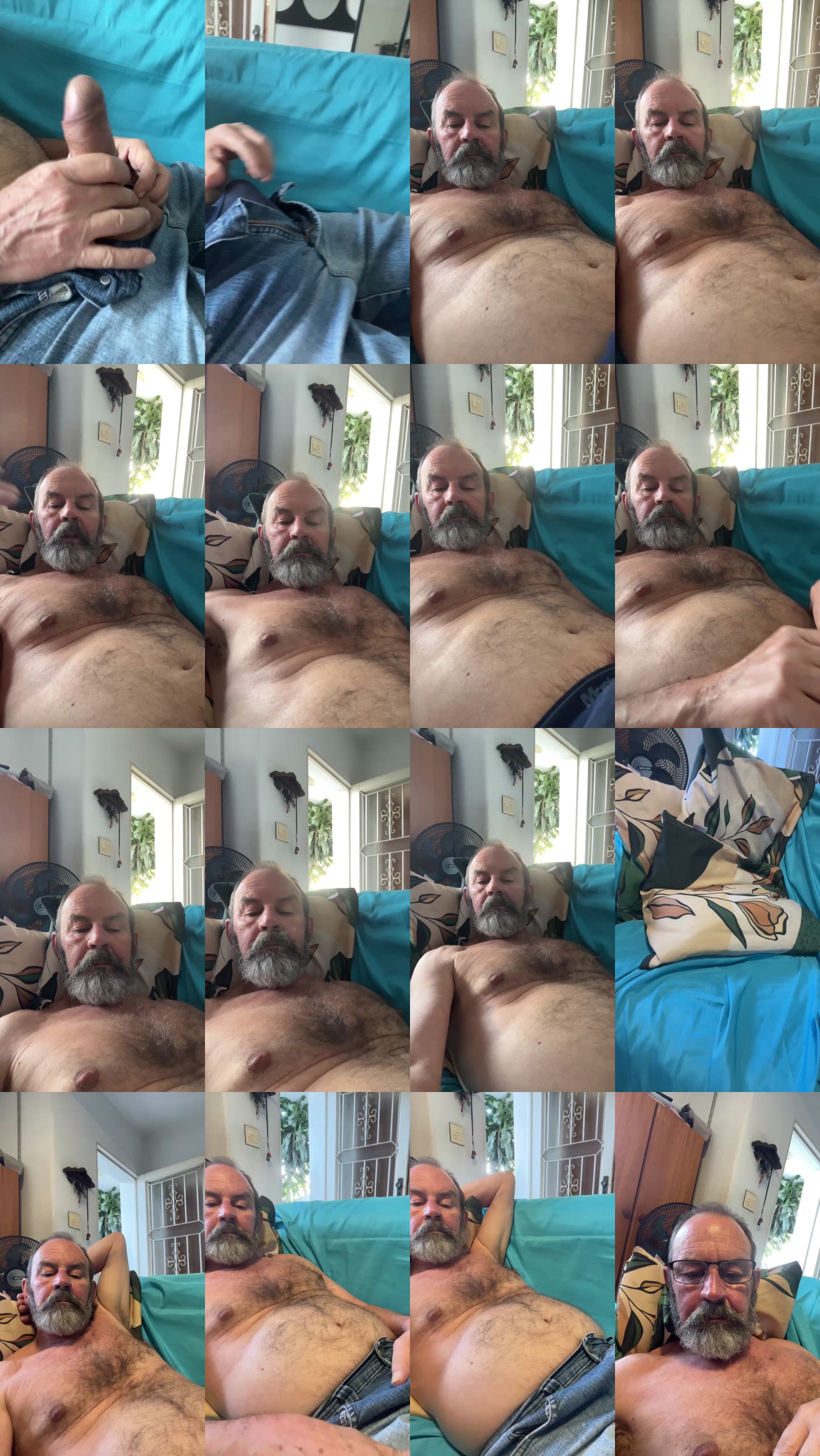 raul4396624 gay Webcam SHOW @ Cam4 11-02-2025