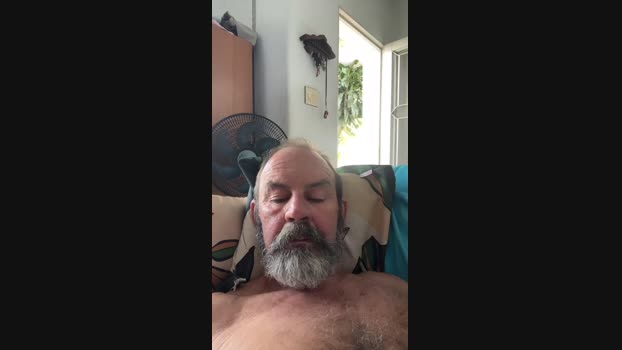 raul4396624 gay Webcam SHOW @ Cam4 11-02-2025