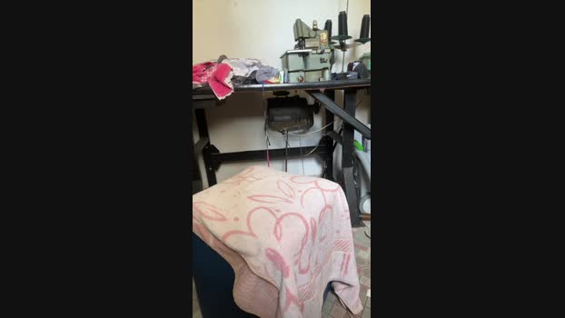 raul4396624 fuckass Webcam SHOW @ Cam4 11-02-2025