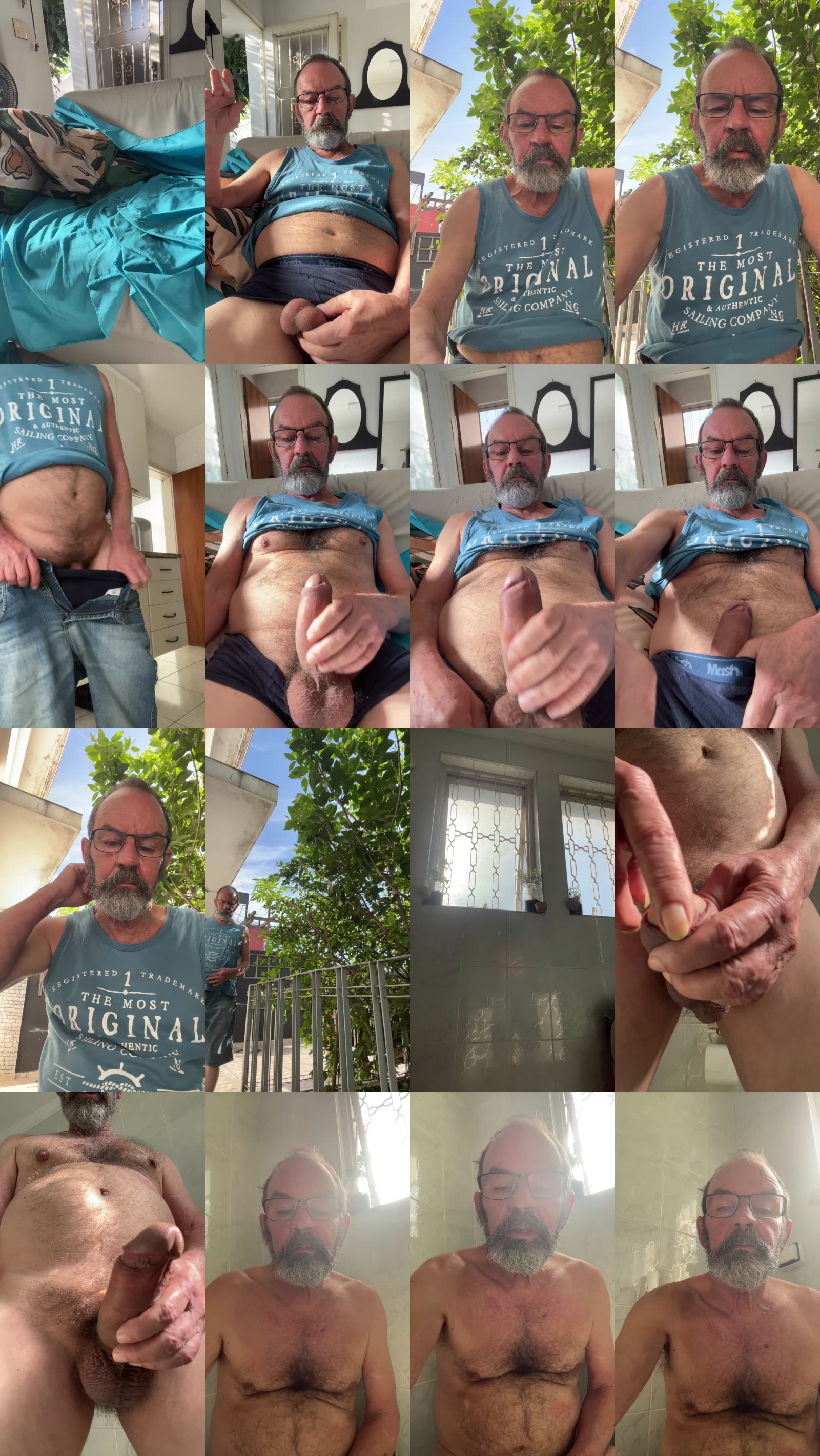 raul4396624 moan Webcam SHOW @ Cam4 12-02-2025