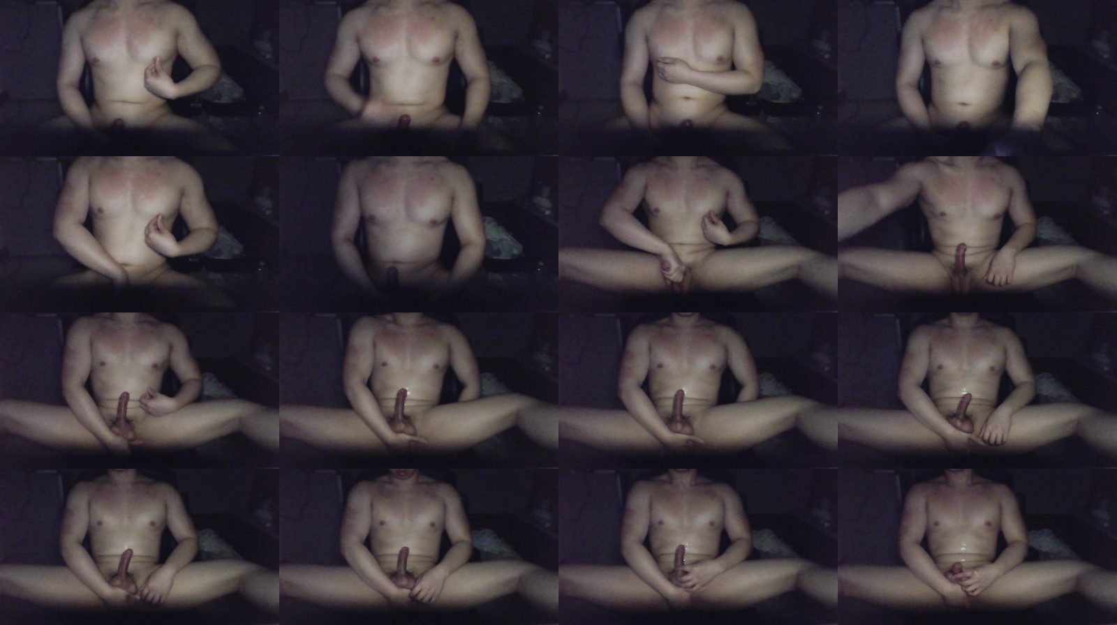 ray188 analsex Webcam SHOW @ Cam4 11-02-2025