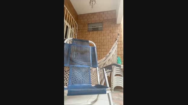 recoblue22cm fingering Webcam SHOW @ Cam4 11-02-2025