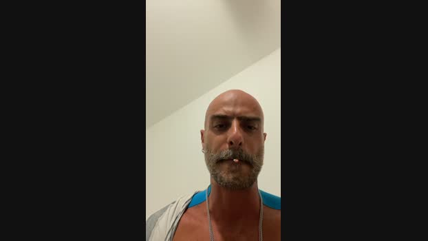 recoblue22cm beautiful Webcam SHOW @ Cam4 11-02-2025