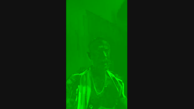 recoblue22cm natural Webcam SHOW @ Cam4 12-02-2025