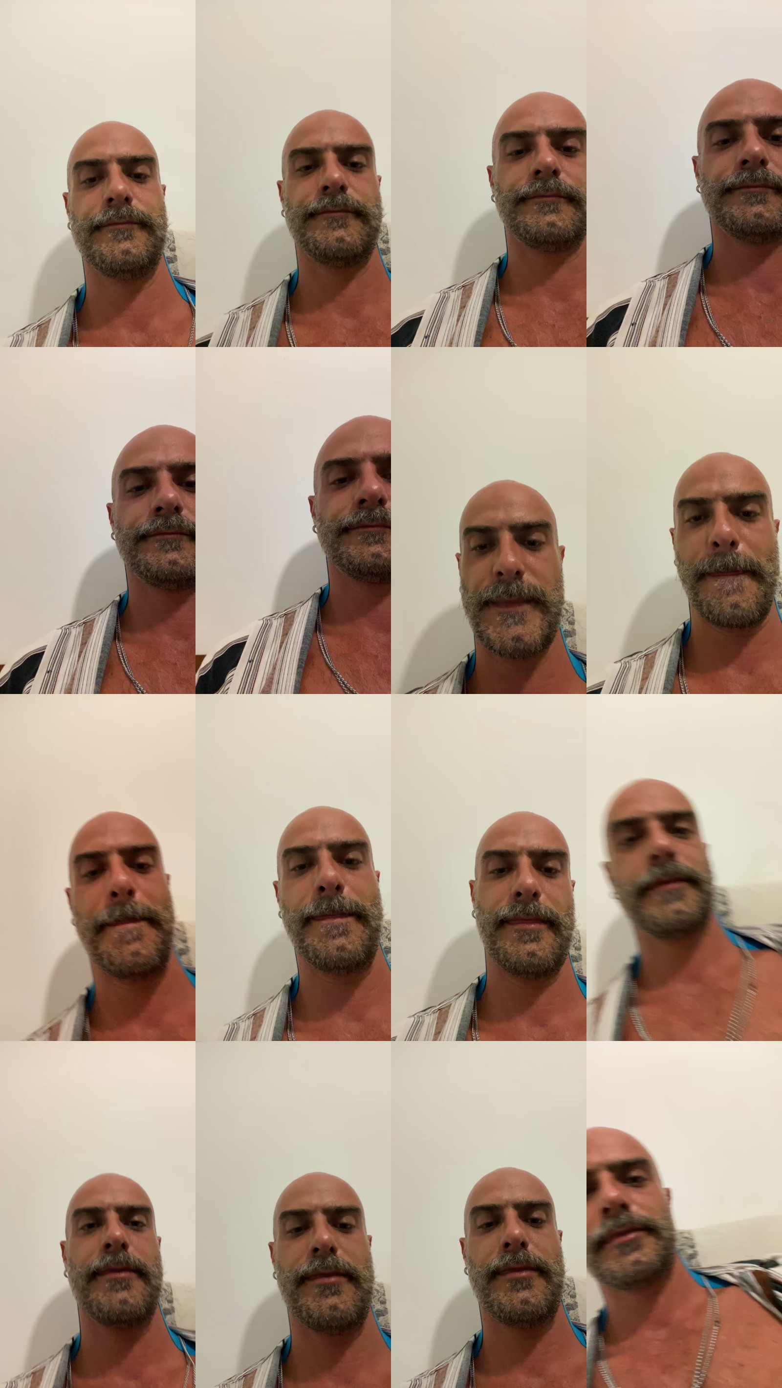recoblue22cm Naked Webcam SHOW @ Cam4 12-02-2025
