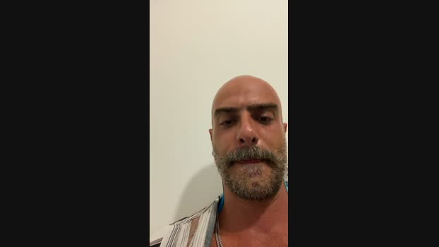 recoblue22cm Naked Webcam SHOW @ Cam4 12-02-2025