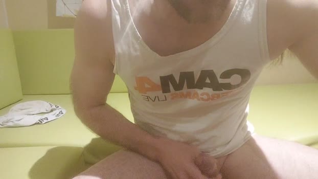 remi06 spanking Webcam SHOW @ Cam4 12-02-2025