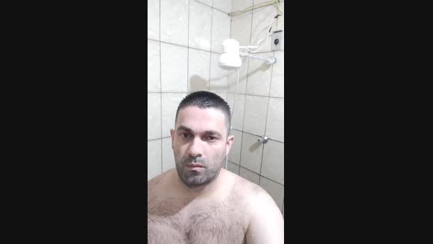ricardolocco Show Webcam SHOW @ Cam4 12-02-2025