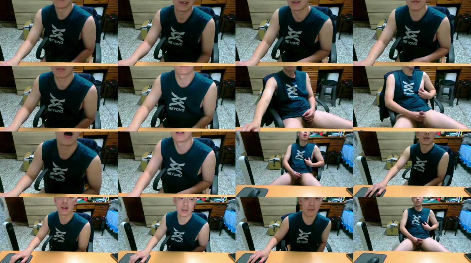 rocheyj sexybody Webcam SHOW @ Cam4 11-02-2025