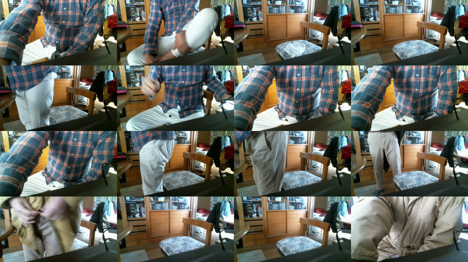 sabu1951 sex Webcam SHOW @ Cam4 12-02-2025