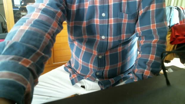 sabu1951 sex Webcam SHOW @ Cam4 12-02-2025
