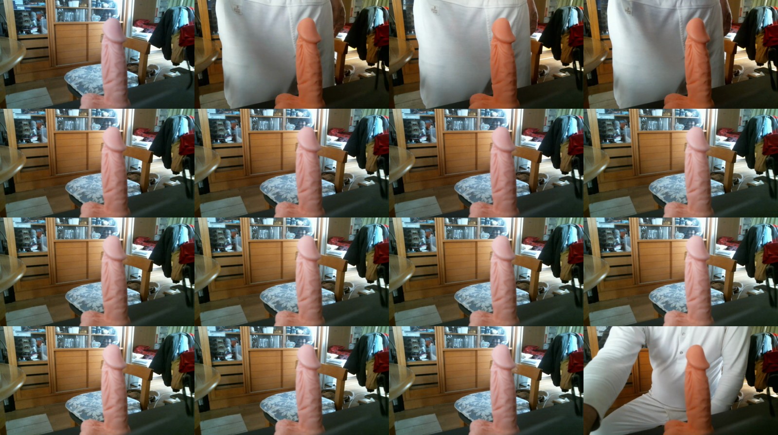 sabu1951 gay Webcam SHOW @ Cam4 12-02-2025