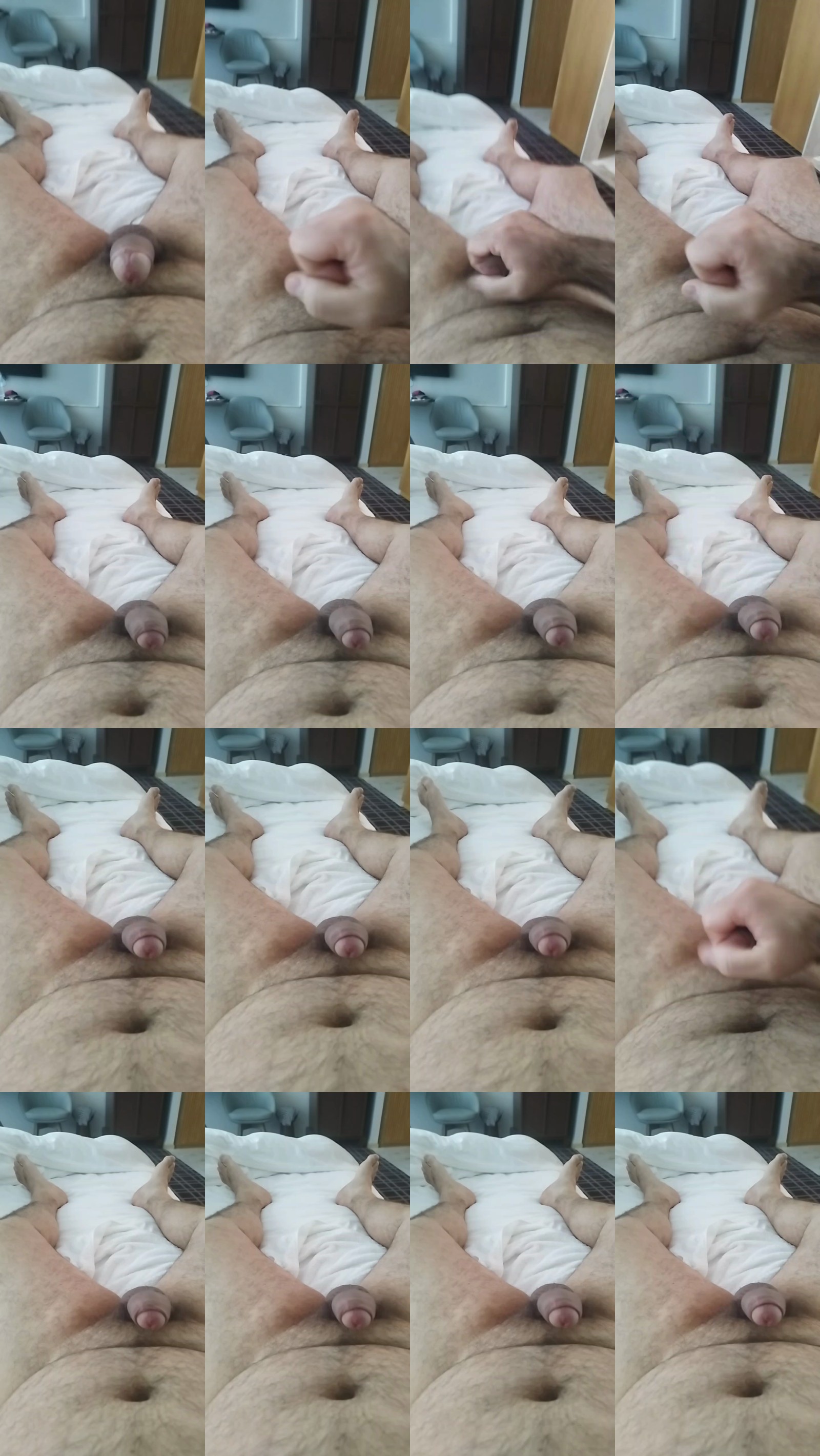 sexgreekfree play Webcam SHOW @ Cam4 12-02-2025