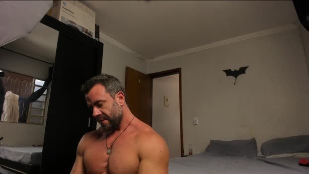 sexyflightz lick Webcam SHOW @ Cam4 11-02-2025