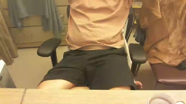su3g4xm4t86 fuck Webcam SHOW @ Cam4 12-02-2025