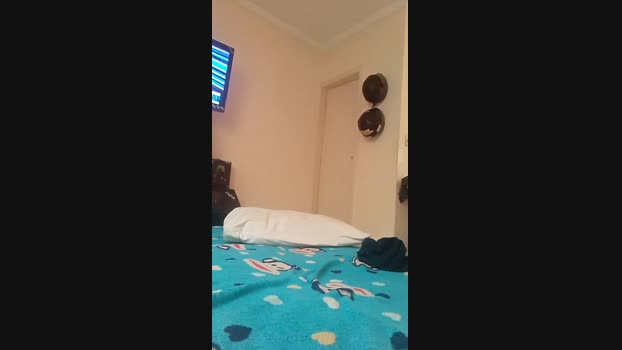talesmimi strip Webcam SHOW @ Cam4 11-02-2025