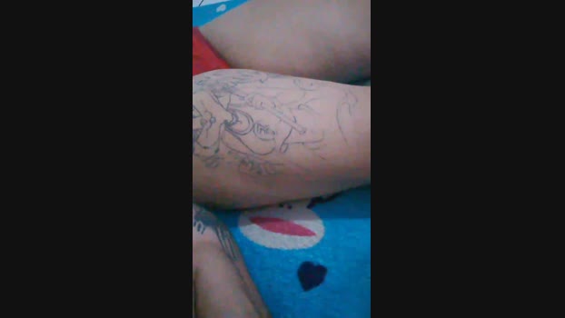 talesmimi suck Webcam SHOW @ Cam4 12-02-2025